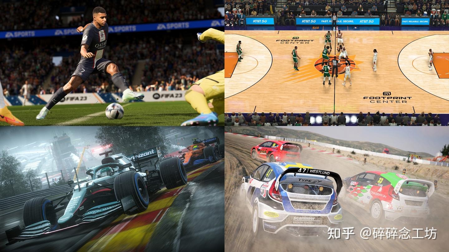 麻将中的心理稳定（麻将心态的稳定性）