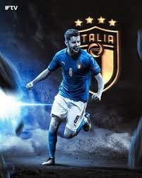 持右翼立场，阿根廷总统开玩笑：我也能祝贺梅西这样的左撇子