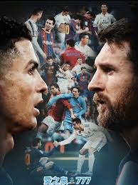 孙铭徽顶替郭艾伦进入CBA全明星赛南区首发名单