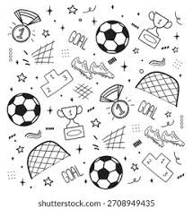 奥尔莫肩伤缺阵一个月，巴萨迎赛季关键考验