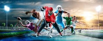 鹈鹕第二节7次失误，单节净负14分半场落后老鹰10分