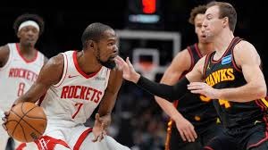 狂轰滥炸！凯尔特人全场22记三分&首节10记 太阳仅13记