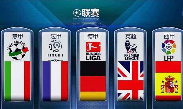 仅让他们享