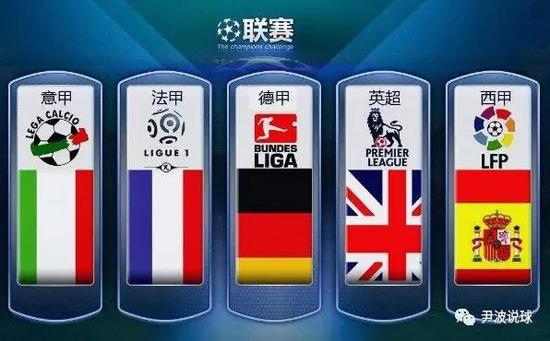 最終避免了