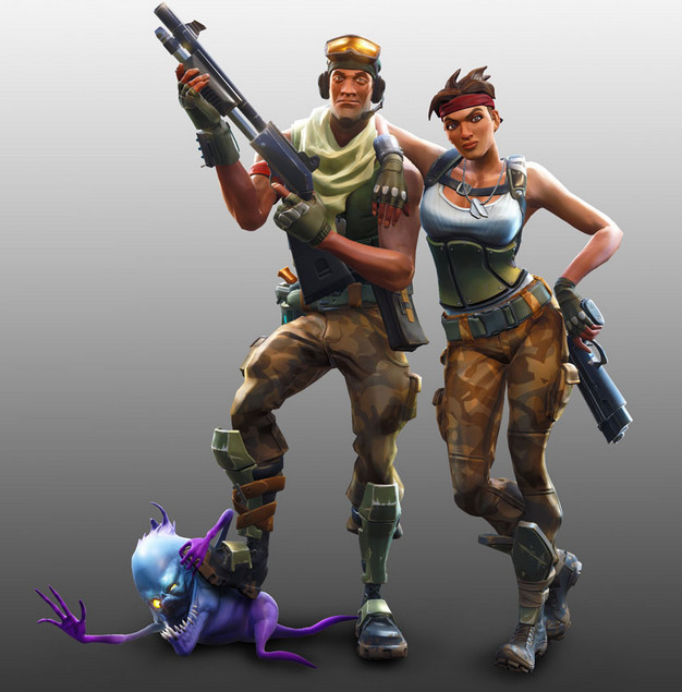 员重视的体 员重视的体