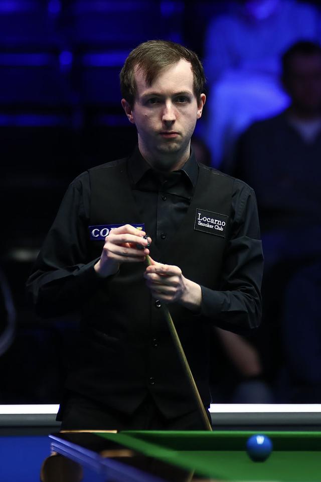 在每一次比 在每一次比