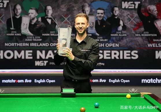 训练和比赛 训练和比赛