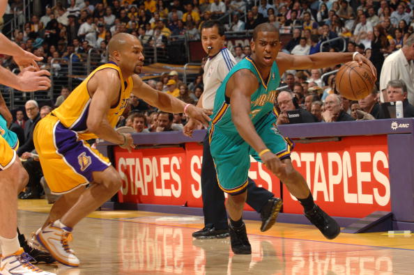 会打出职业 会打出职业