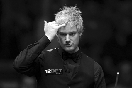 这一消息迅 这一消息迅