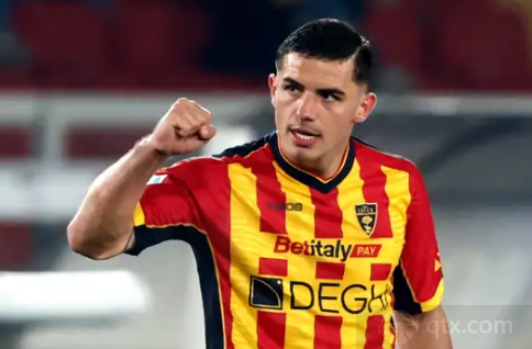 勇立潮头大湾区丨大湾区“工业武装农业” 冷能养出热经济.