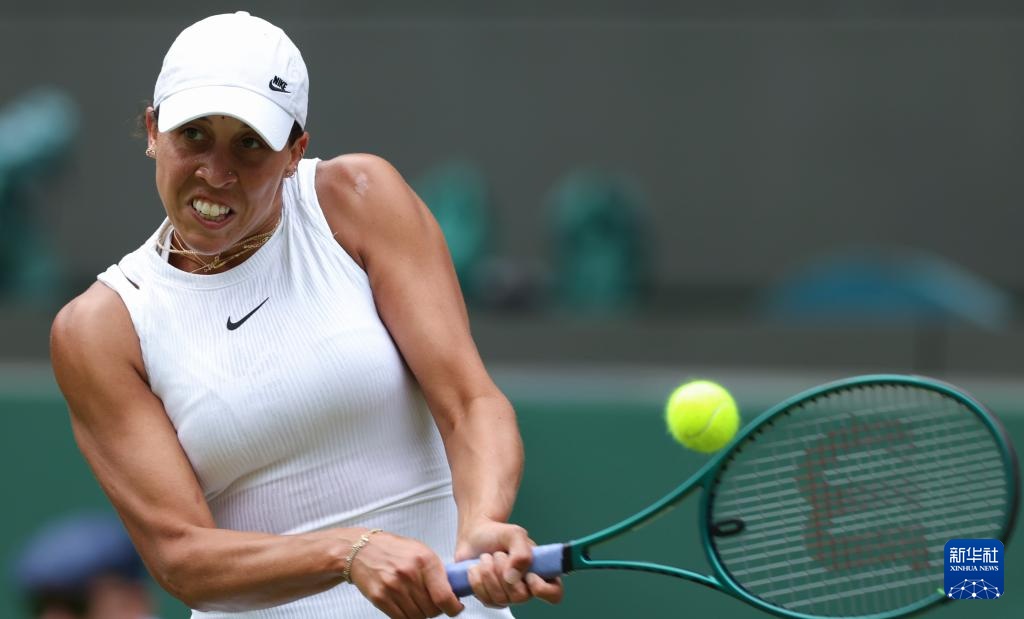 体育2023年全国体操锦标赛今日打响