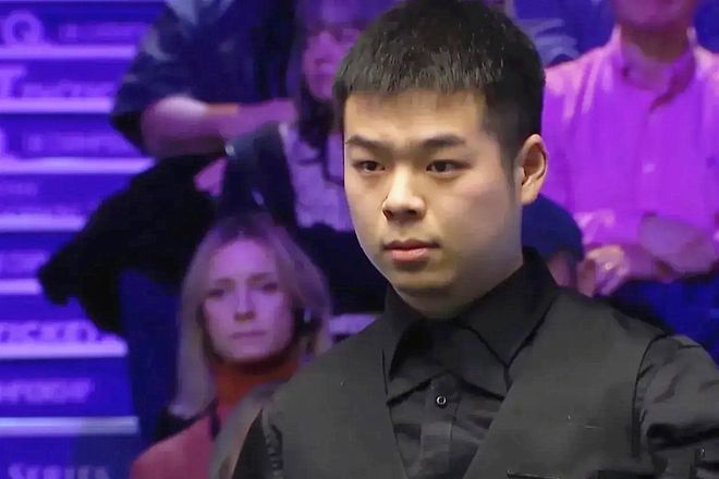 最受关注的 最受关注的