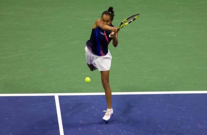 李昊桐滑出前100 吴阿顺袁也淳分列二三