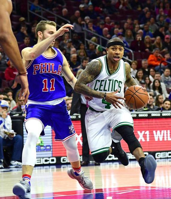 都说明老将 都说明老将