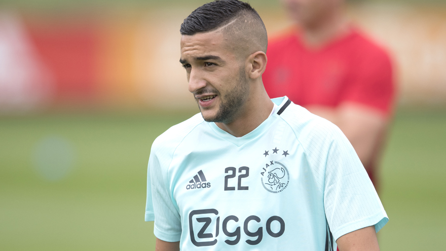 西媒：内马尔梦想重返巴萨 多方人员已开启初步谈判