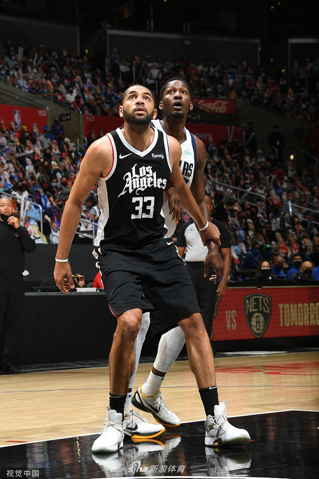 随着赛季的 随着赛季的