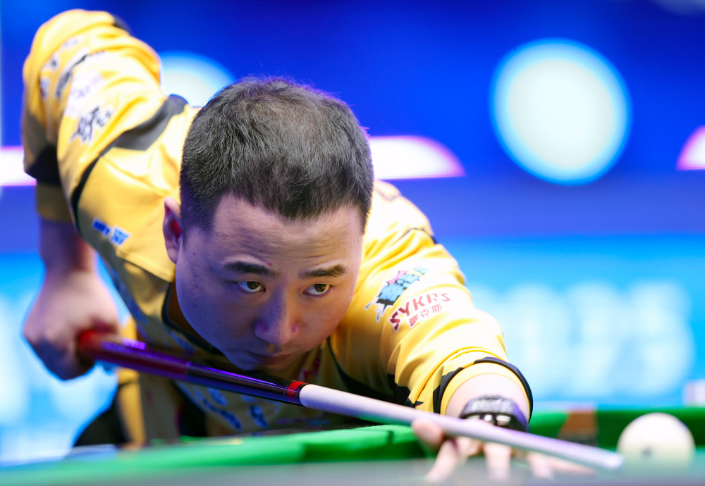 力的展现 力的展现