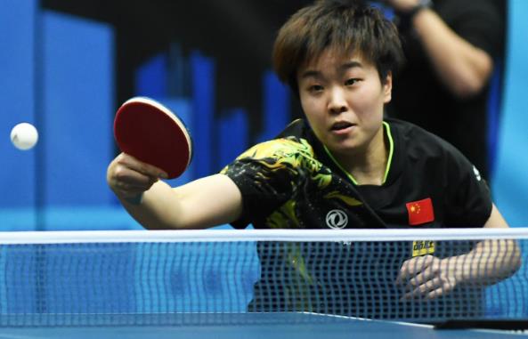 进球数据和 进球数据和