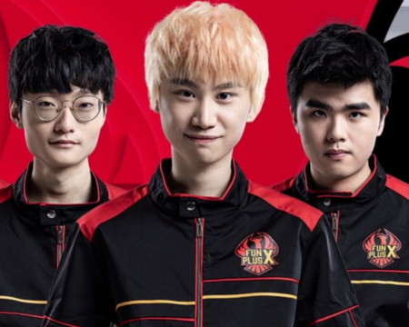 专注于心理 专注于心理