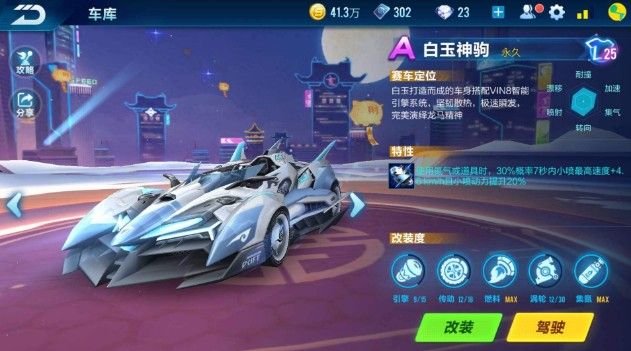 三线协同上 三线协同上