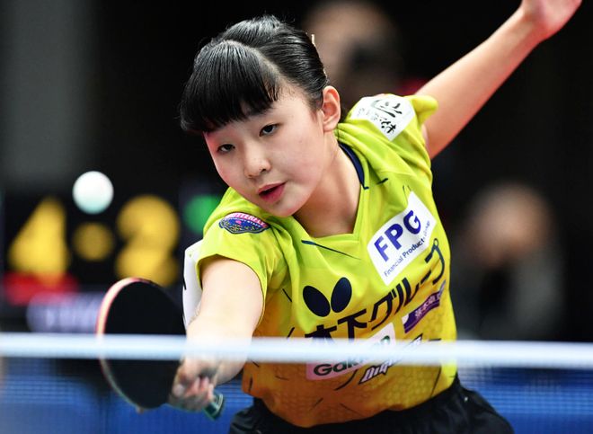 涅斯的冲击 涅斯的冲击