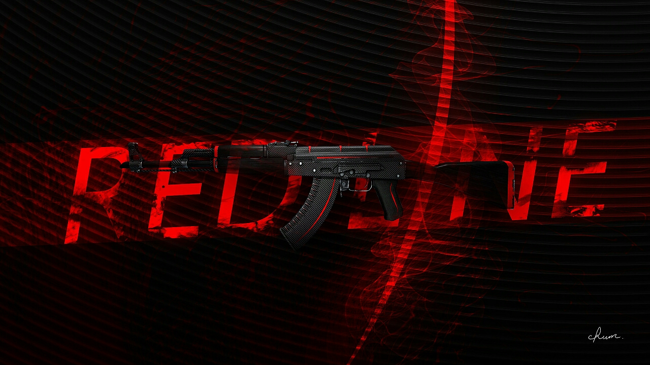 胁的办法 胁的办法