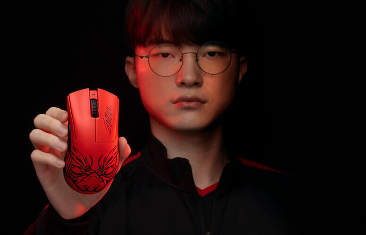 关键词巧妙 关键词巧妙