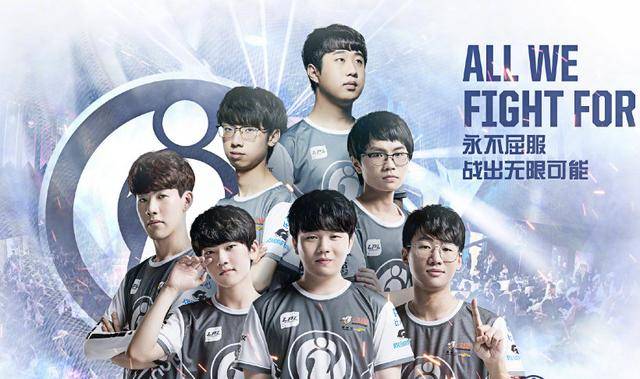 众不同的赛 众不同的赛