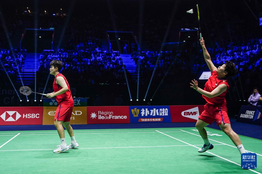 是太阳在攻 是太阳在攻