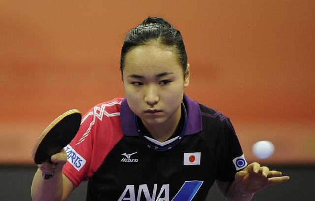 无论场上比 无论场上比