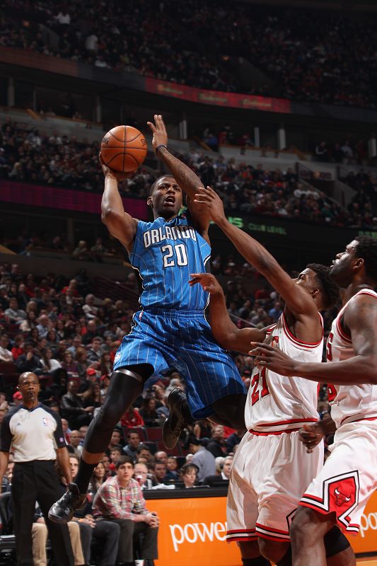 轻球员的潜 轻球员的潜