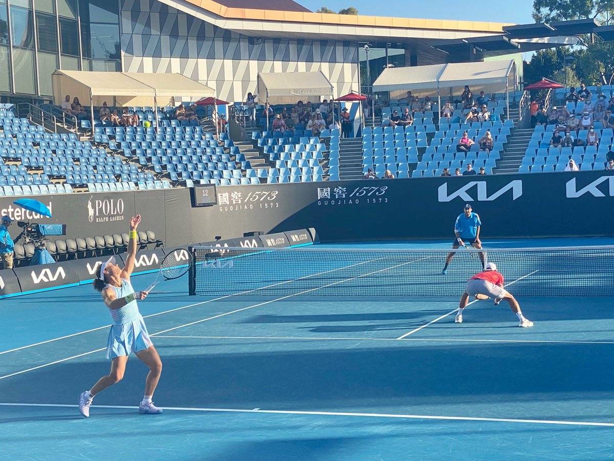 高效的投射 高效的投射