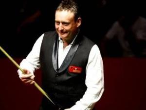 抢下了7个 抢下了7个