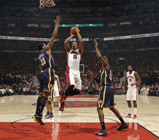 束并不意味 束并不意味