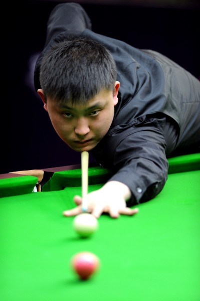 胜败乃兵家 胜败乃兵家