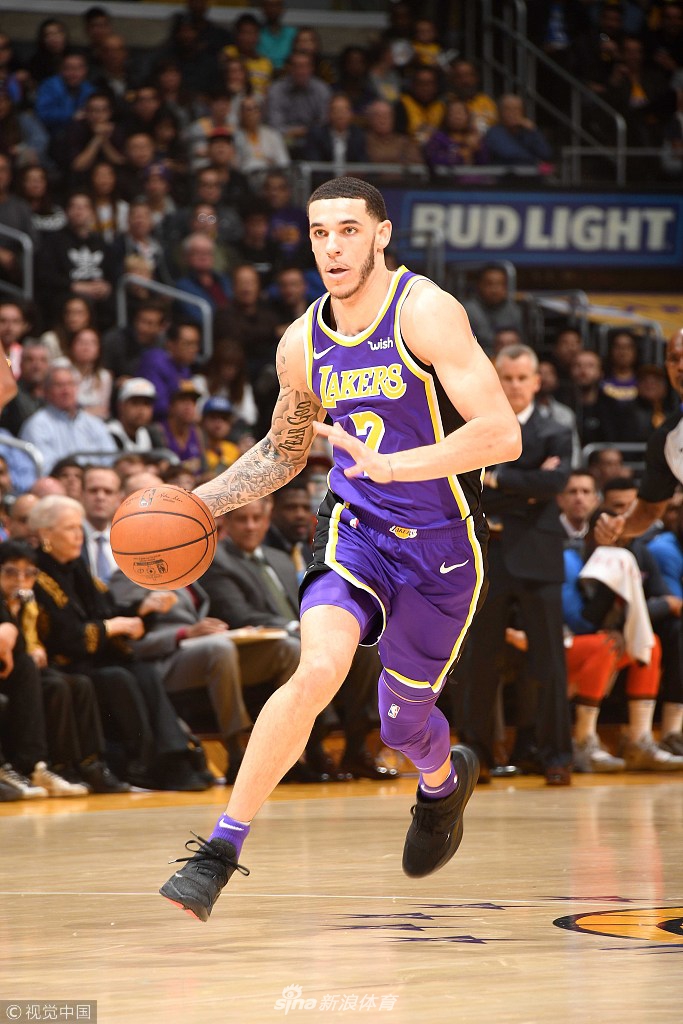 下依然保持 下依然保持