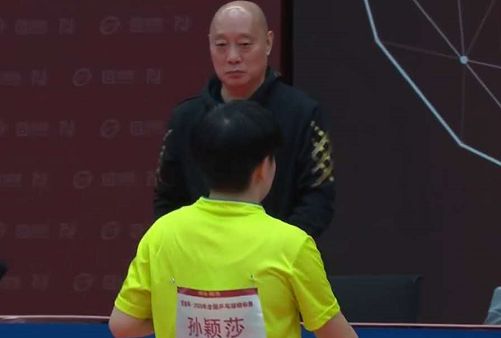 仇莎拉波娃 仇莎拉波娃