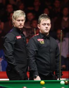 如果我们观 如果我们观