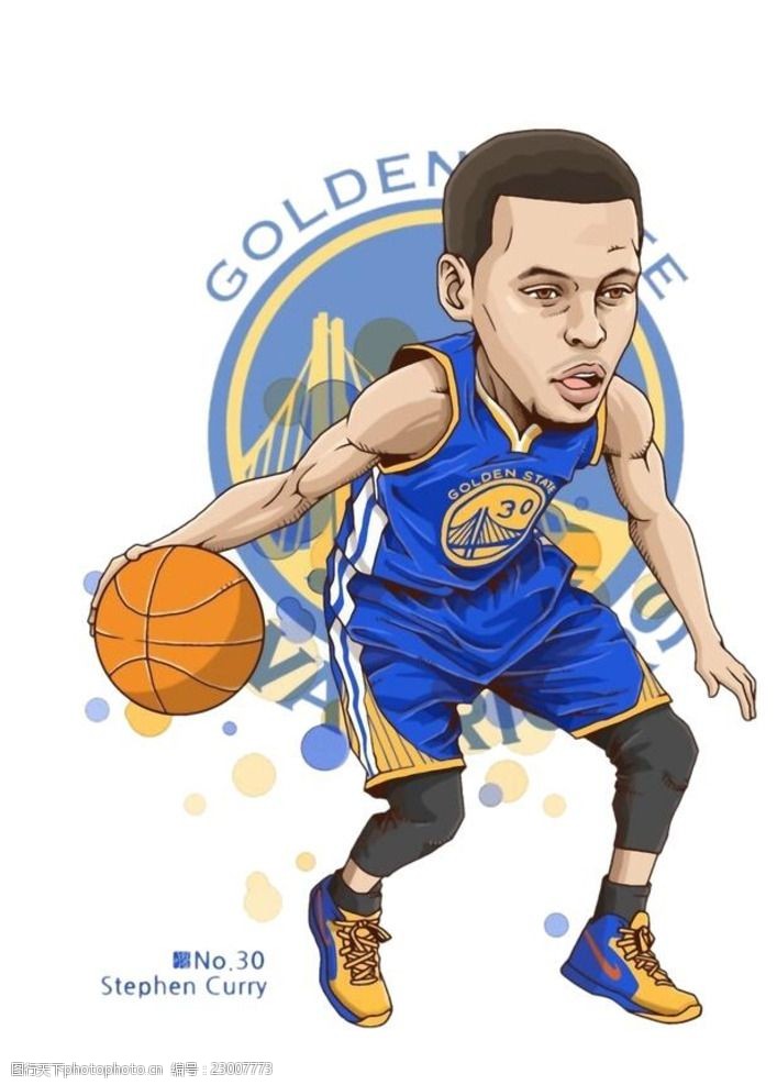 体型是否适 体型是否适