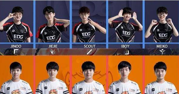 对于一名肩 对于一名肩