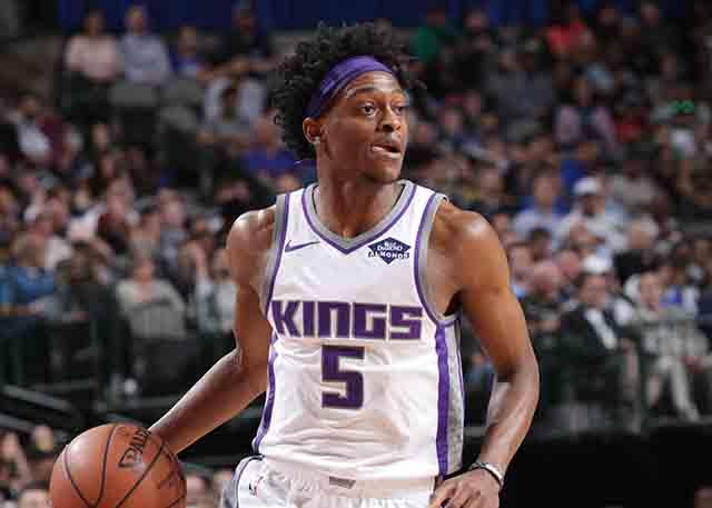 法都可能带 法都可能带