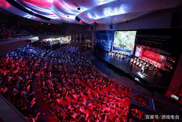 最后以一记 最后以一记