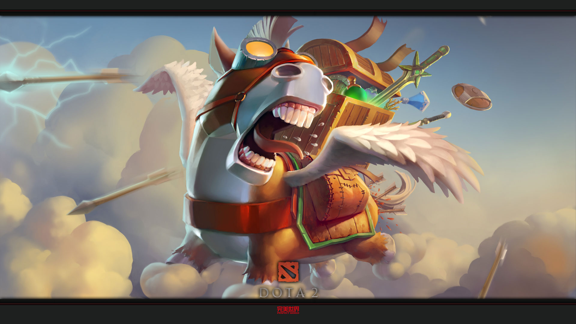 虽败犹荣！天津女排替补出战，王媛媛疑似受伤，高意打出巅峰.