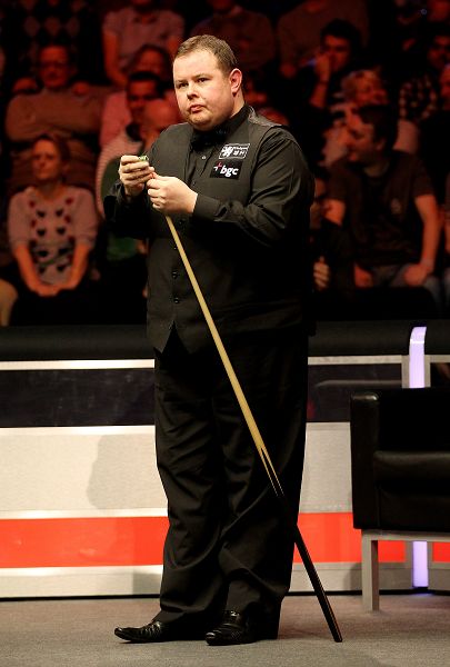 基耶利尼：尤文BBC是超越个人球员的三人组；布冯总能触动人心