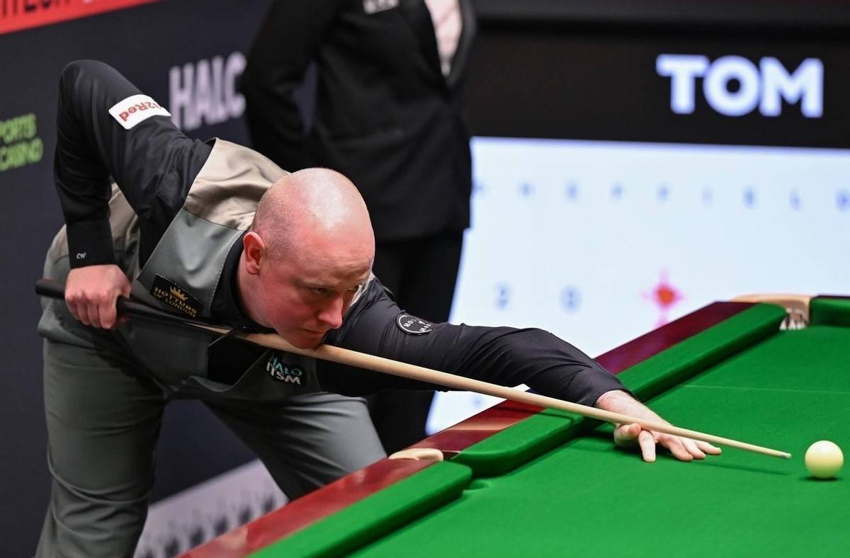 亚残运会展现暖心科技 智能导盲犬护航火炬传递央视新闻客户端.