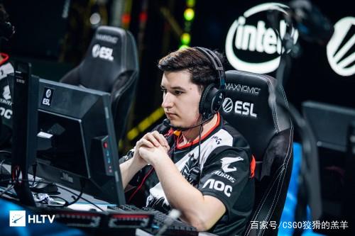 地区赢得荣 地区赢得荣