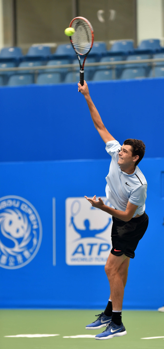 山东小将们 山东小将们