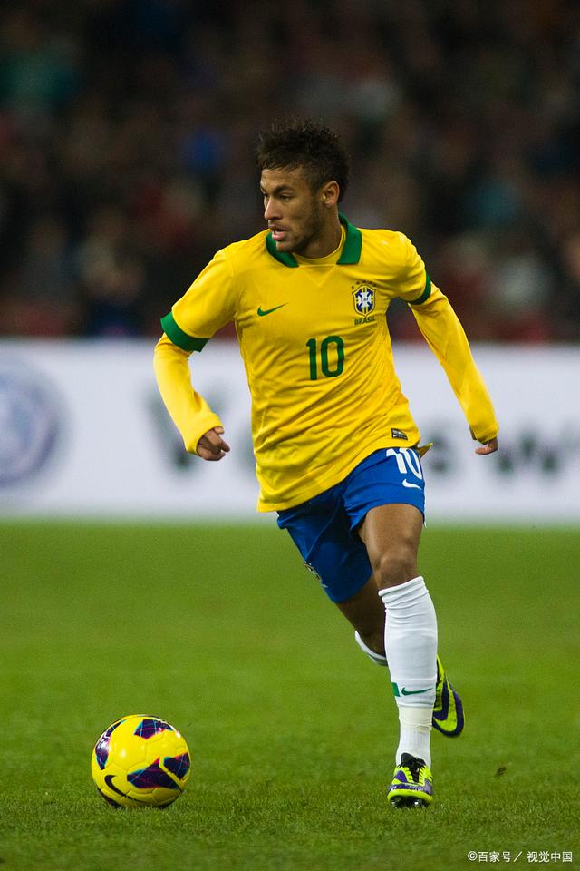 毛球世锦赛 毛球世锦赛