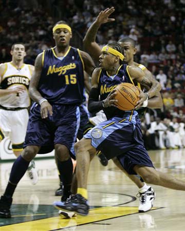 让他们在世 让他们在世