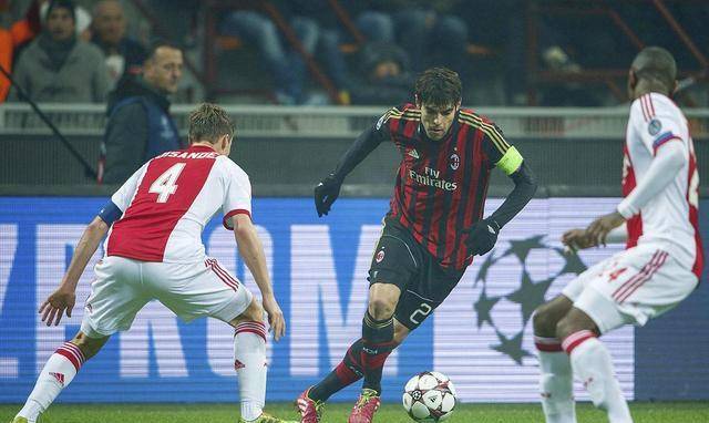 军的参赛意 军的参赛意